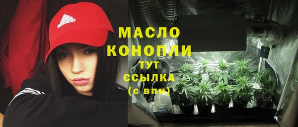 хмурый Нея