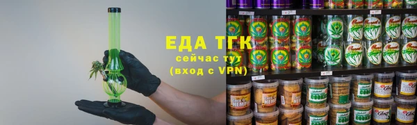 хмурый Нея