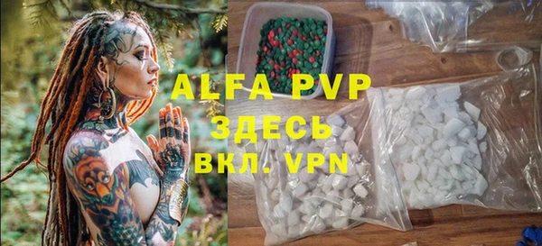 не бодяженный Новодвинск
