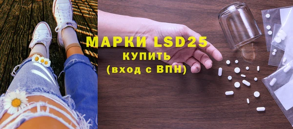 ешки Новозыбков