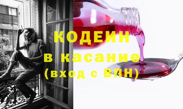 гидра Весьегонск