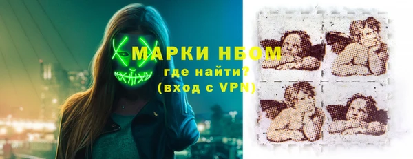 ешки Новозыбков