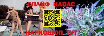 дурь Балахна