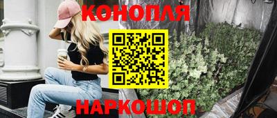 крисы Волгодонск