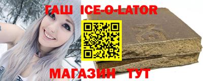 дурь Балахна